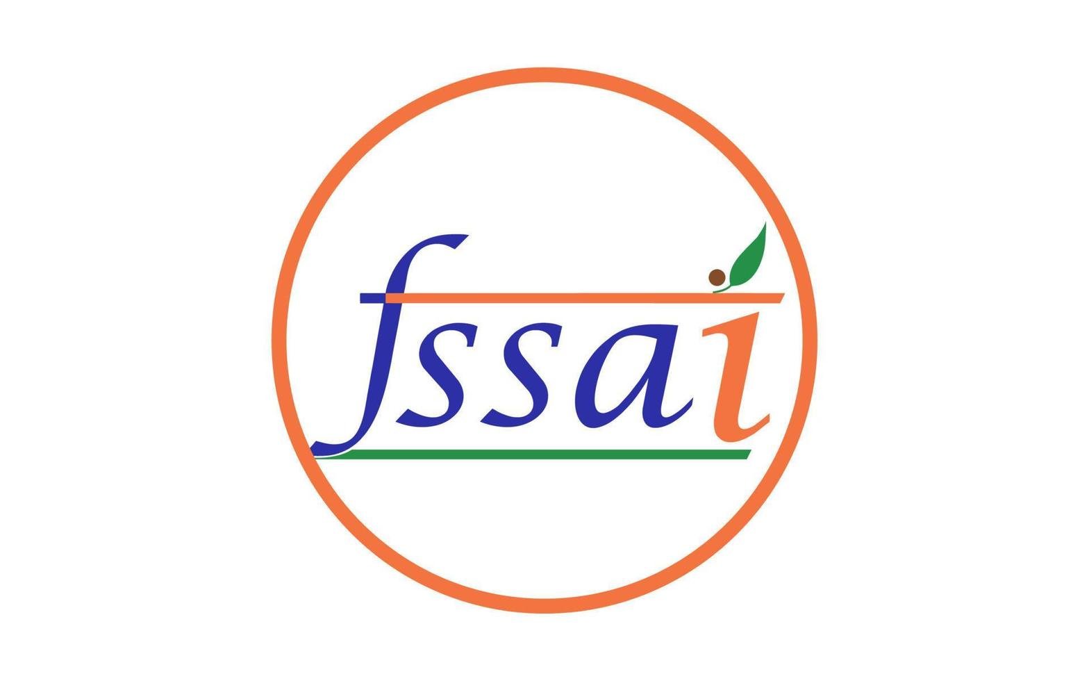 FSSAI Certified