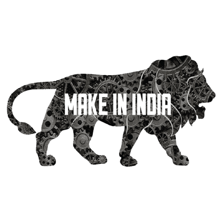 Made in India