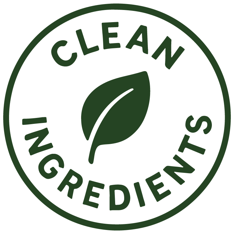 Clean Ingredient