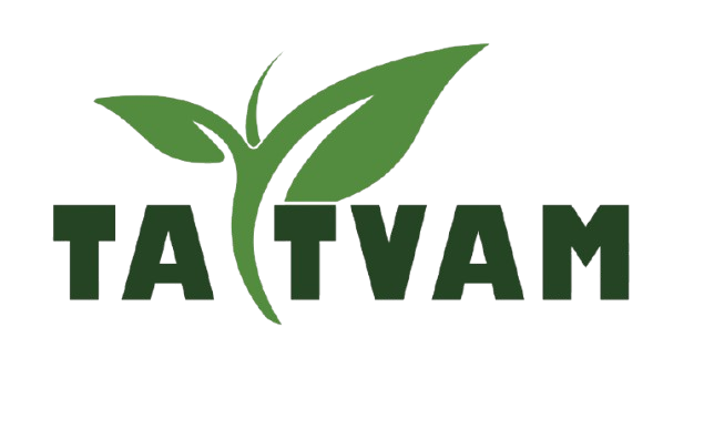 Tattvam